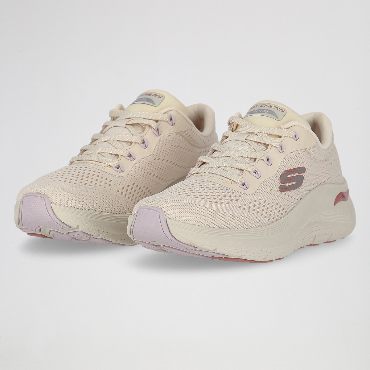 Skechers training mujer deals