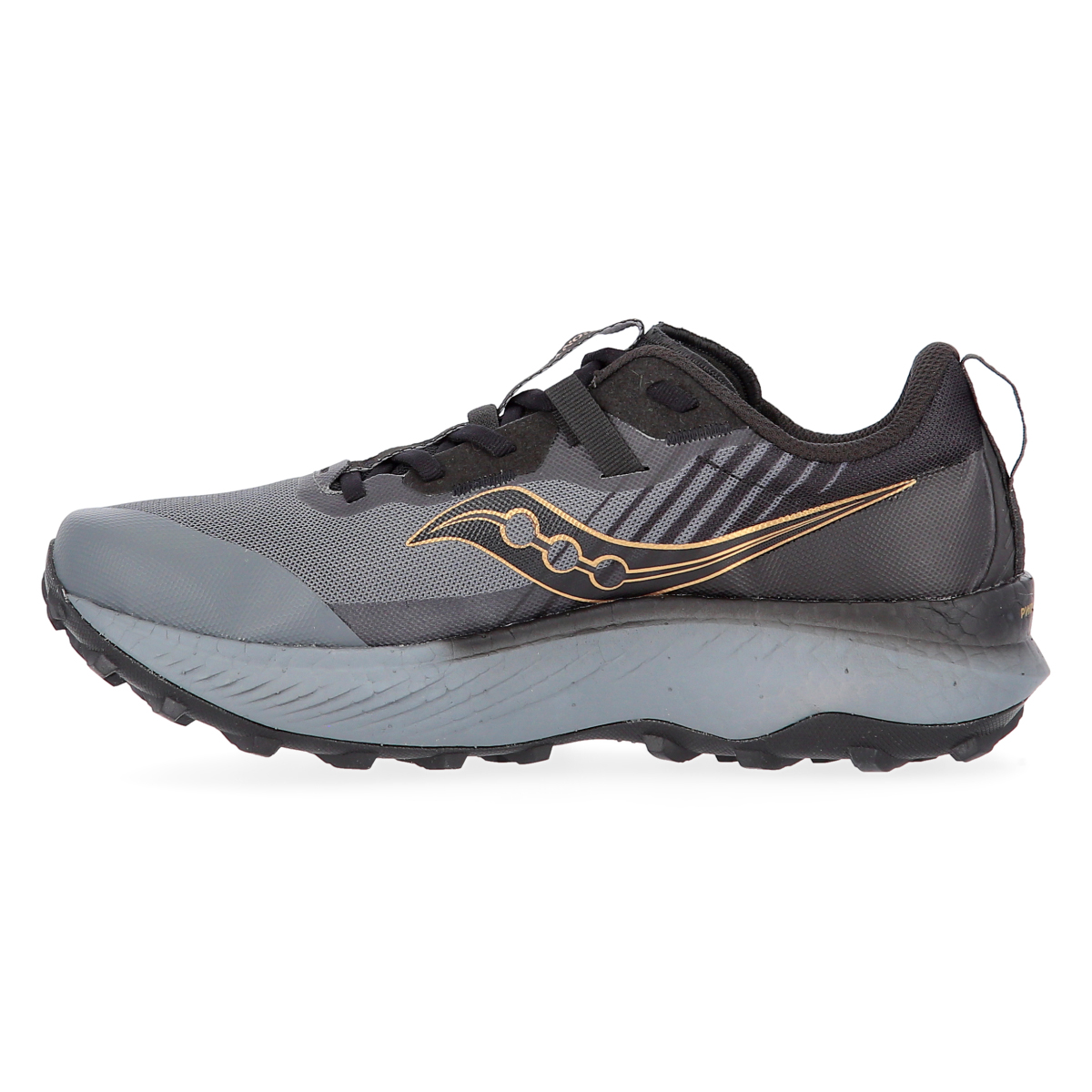 Zapatillas Running Saucony Endorphin Edge Hombre,  image number null