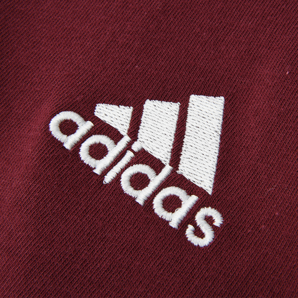 Remera adidas Essentials Single,  image number null