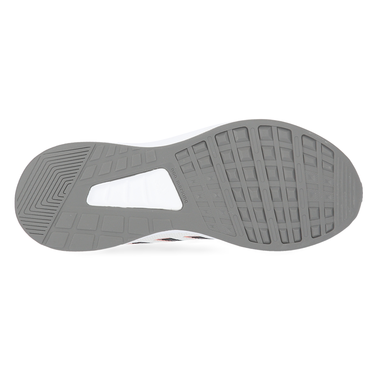 Zapatillas adidas Run Falcon 2.0,  image number null