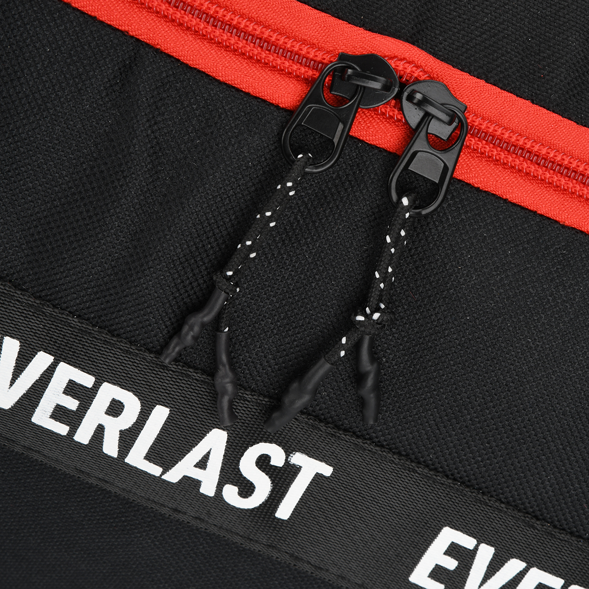 Bolso Everlast Deportivo,  image number null