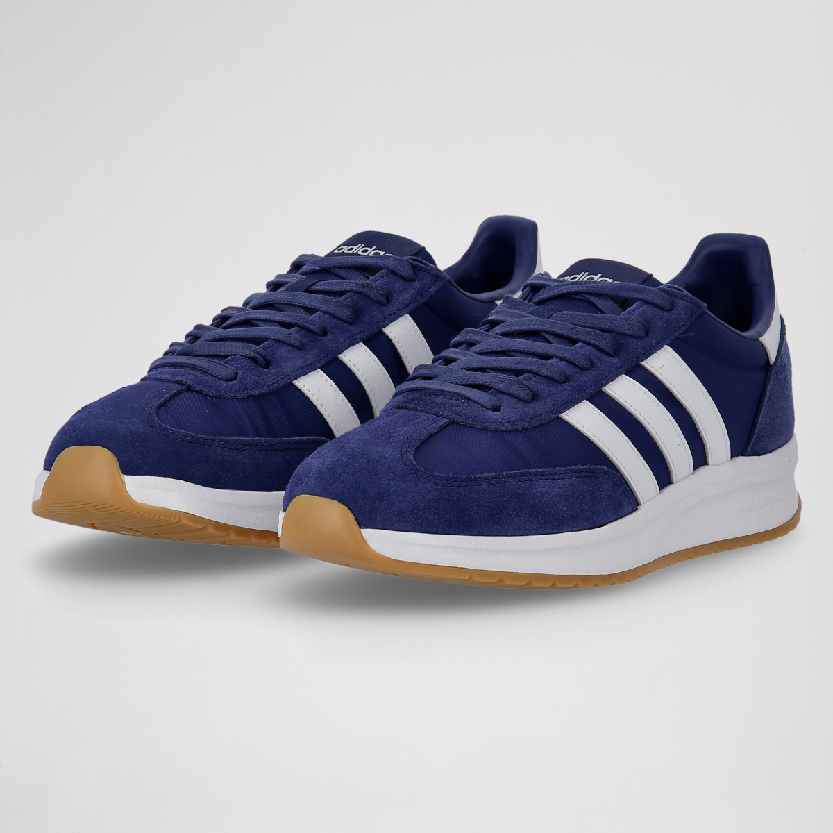 Www.adidas.com.ar zapatillas de hombre hot sale