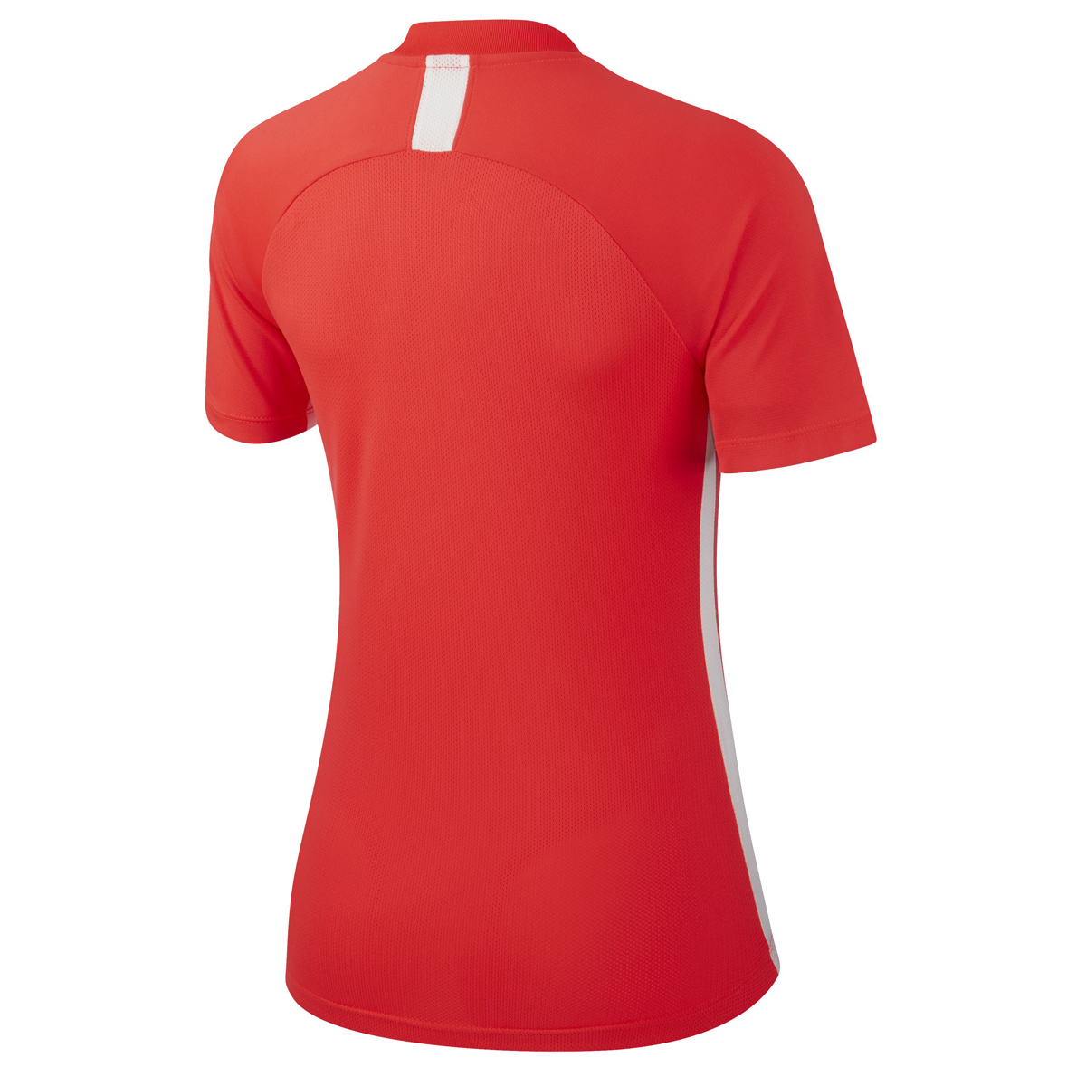 Remera Nike Academy 19,  image number null