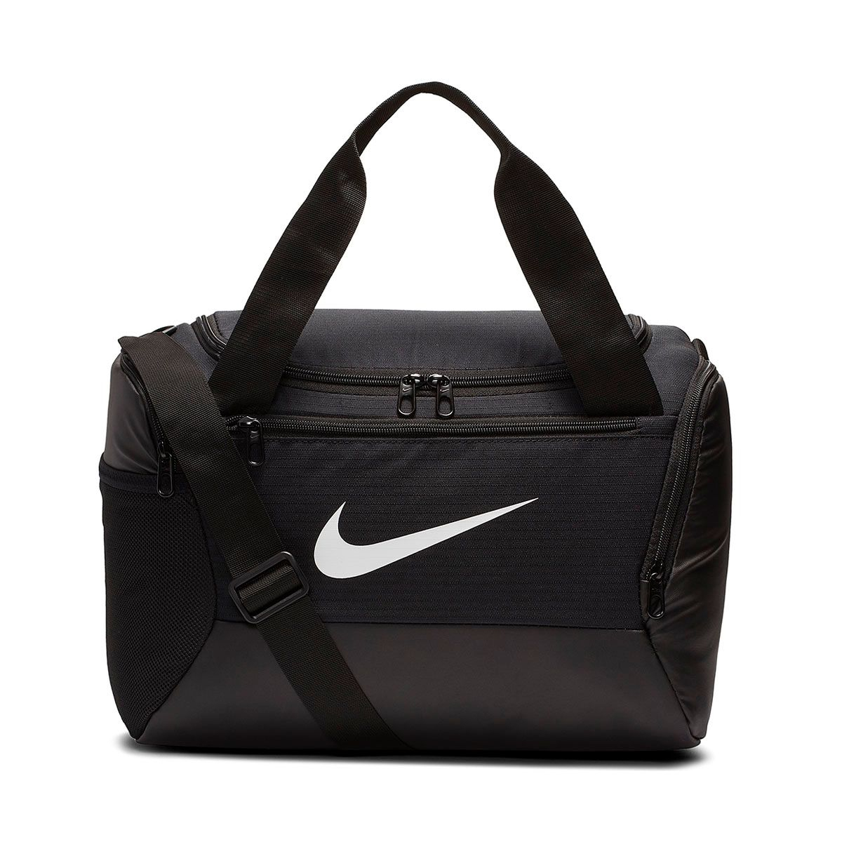 Bolso Nike Brasilia Duff 9.0,  image number null