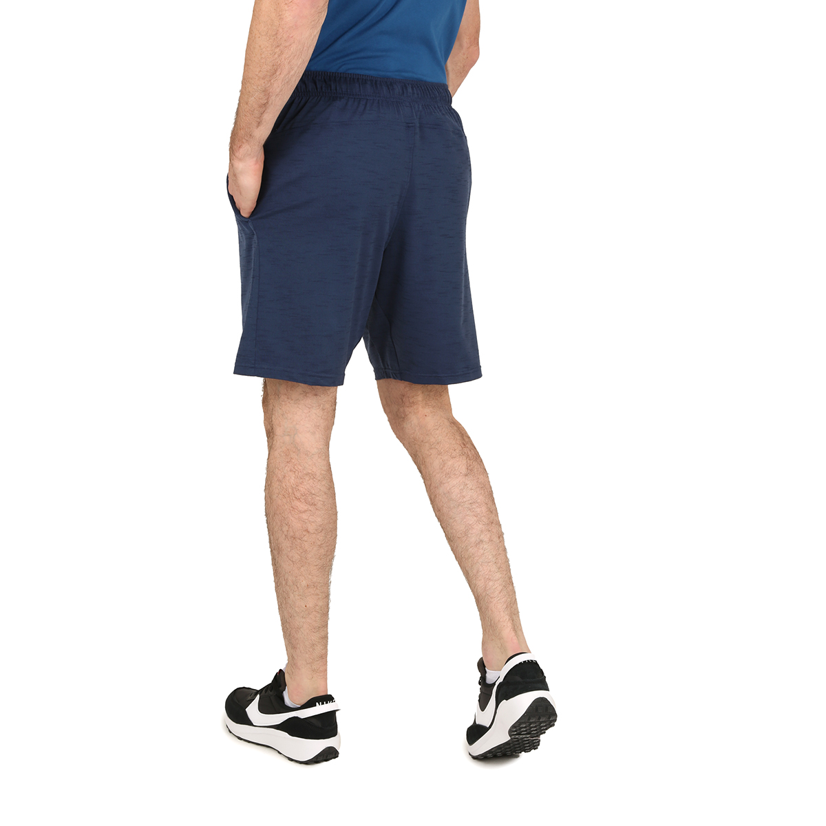 Short Nike Dri-FIT,  image number null