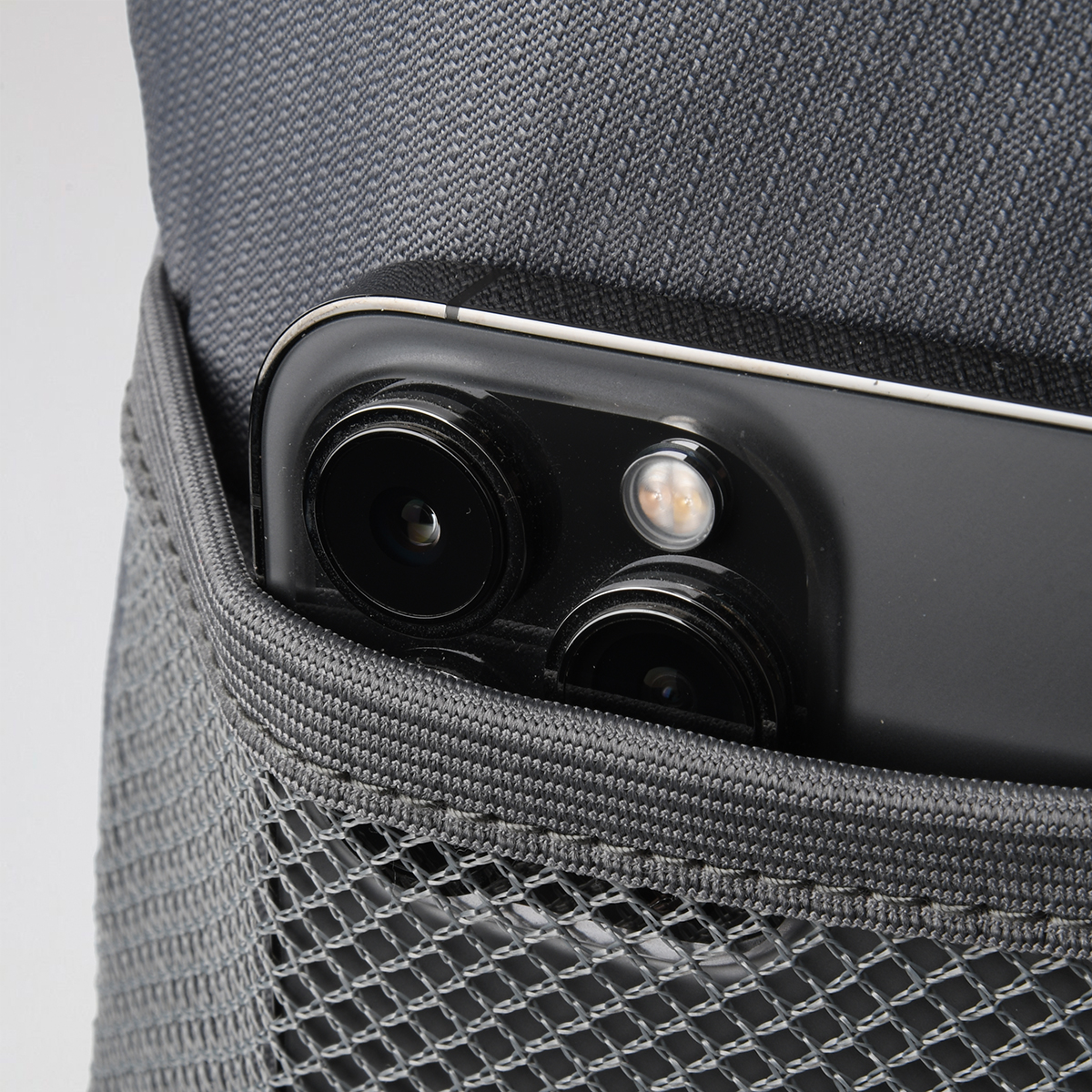 Mochila Topper Extreme Poli&eacute;ster,  image number null