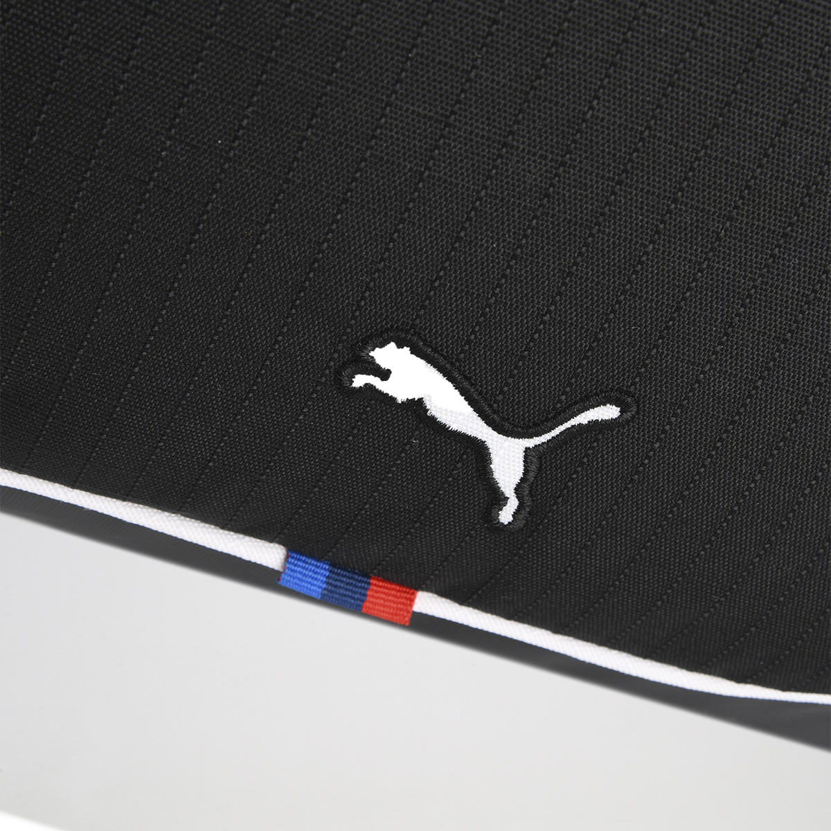 Mochila Puma BMW M Motorsport,  image number null
