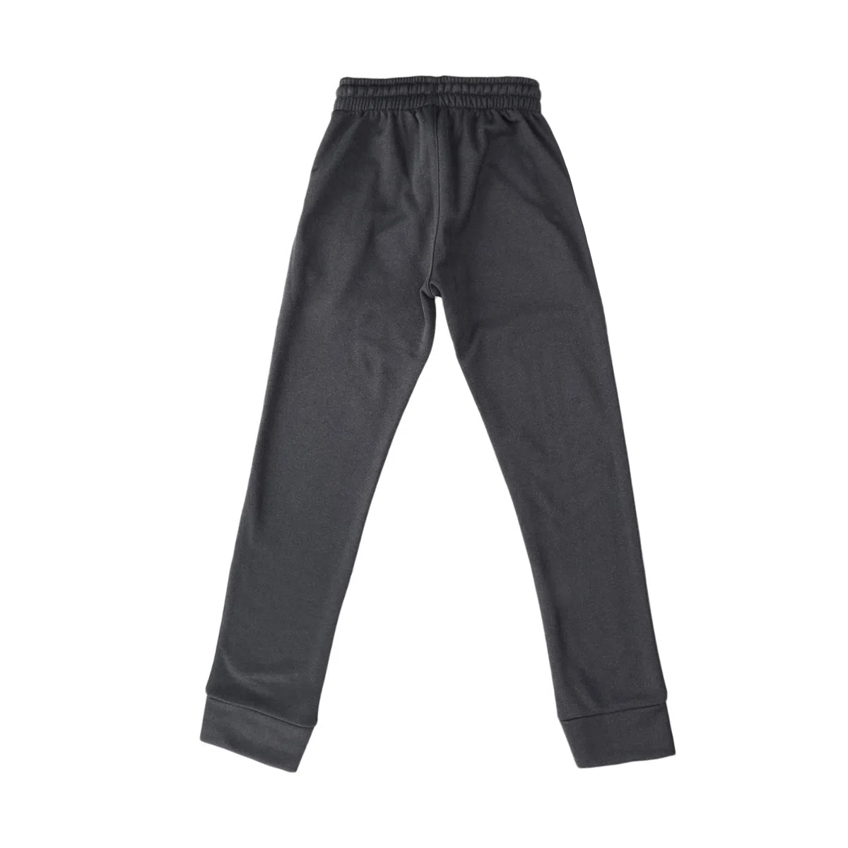 Pantalon Topper Poly Fleece,  image number null