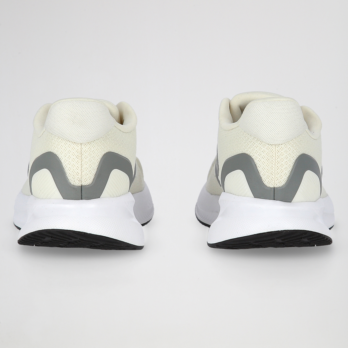 Zapatillas Running adidas Runfalcon 5 Mujer,  image number null