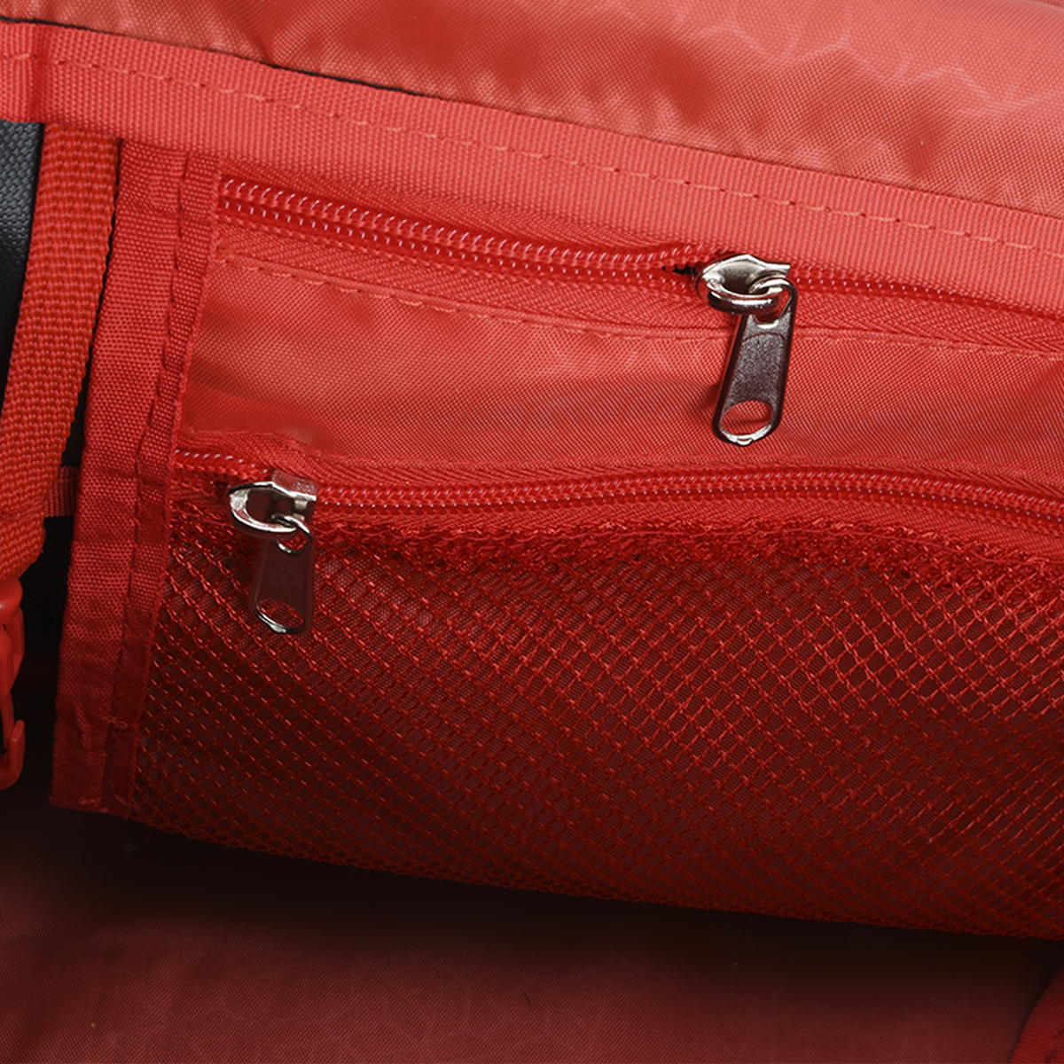 Bolso Kossok Portland,  image number null