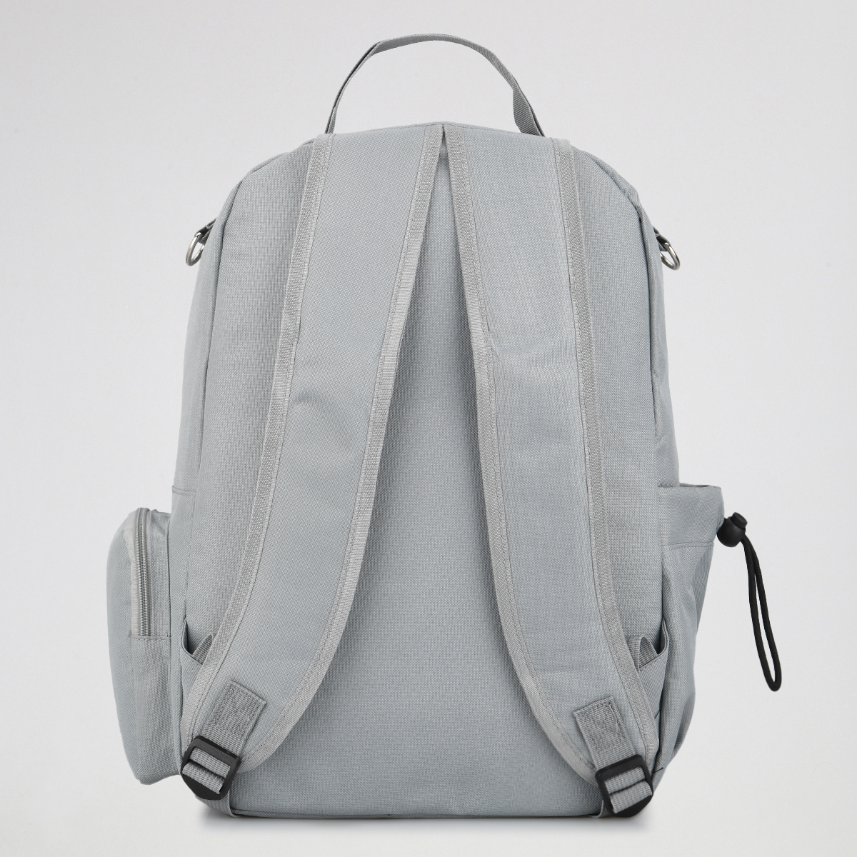 Mochila Head Porta Notebook 17,  image number null