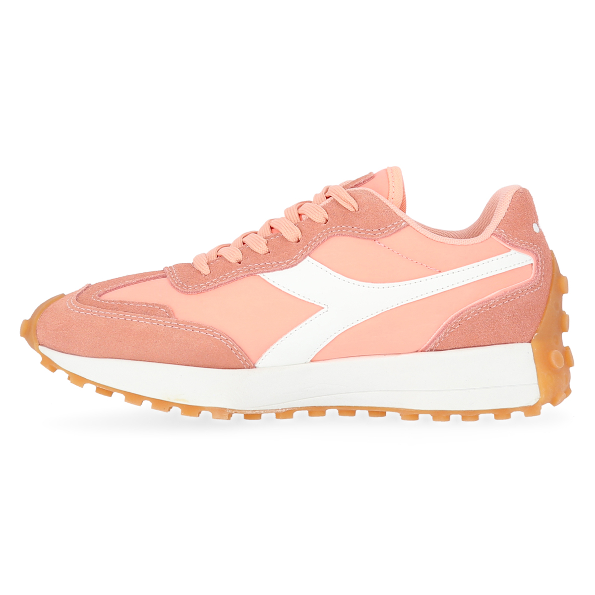 Zapatillas Diadora Varenna,  image number null