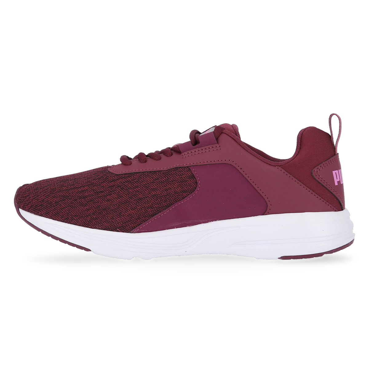 Zapatillas Puma Comet 2 Alt Beta,  image number null