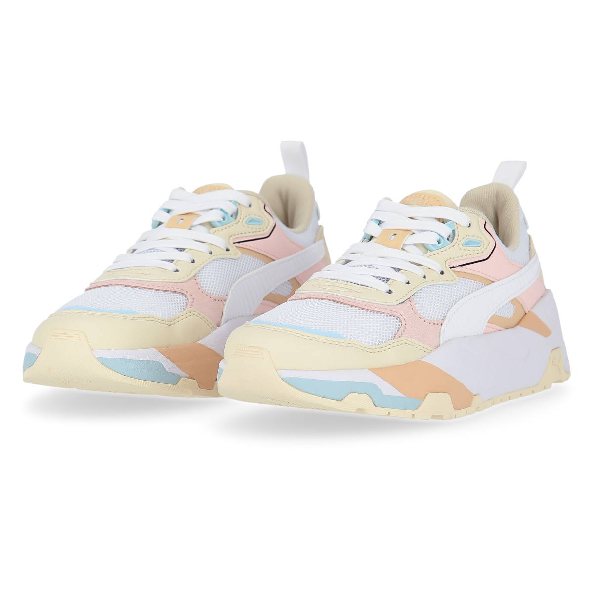 Zapatillas puma shop mujer 2017 argentina