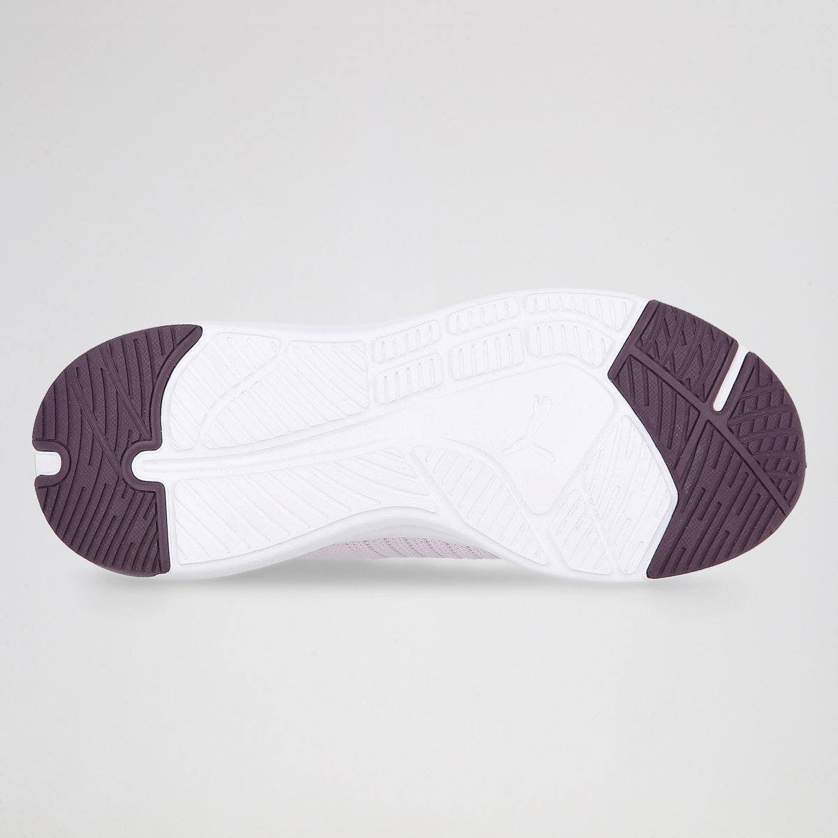 Zapatillas Running Puma Softride Symmetry Fuzion Mujer,  image number null
