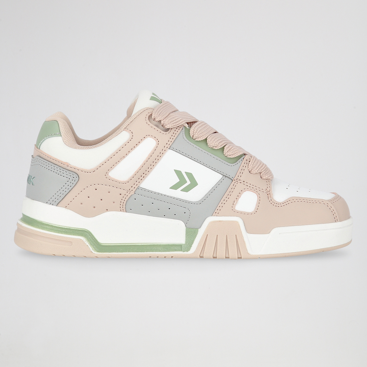 Zapatillas Atomik Emmet Mujer,  image number null