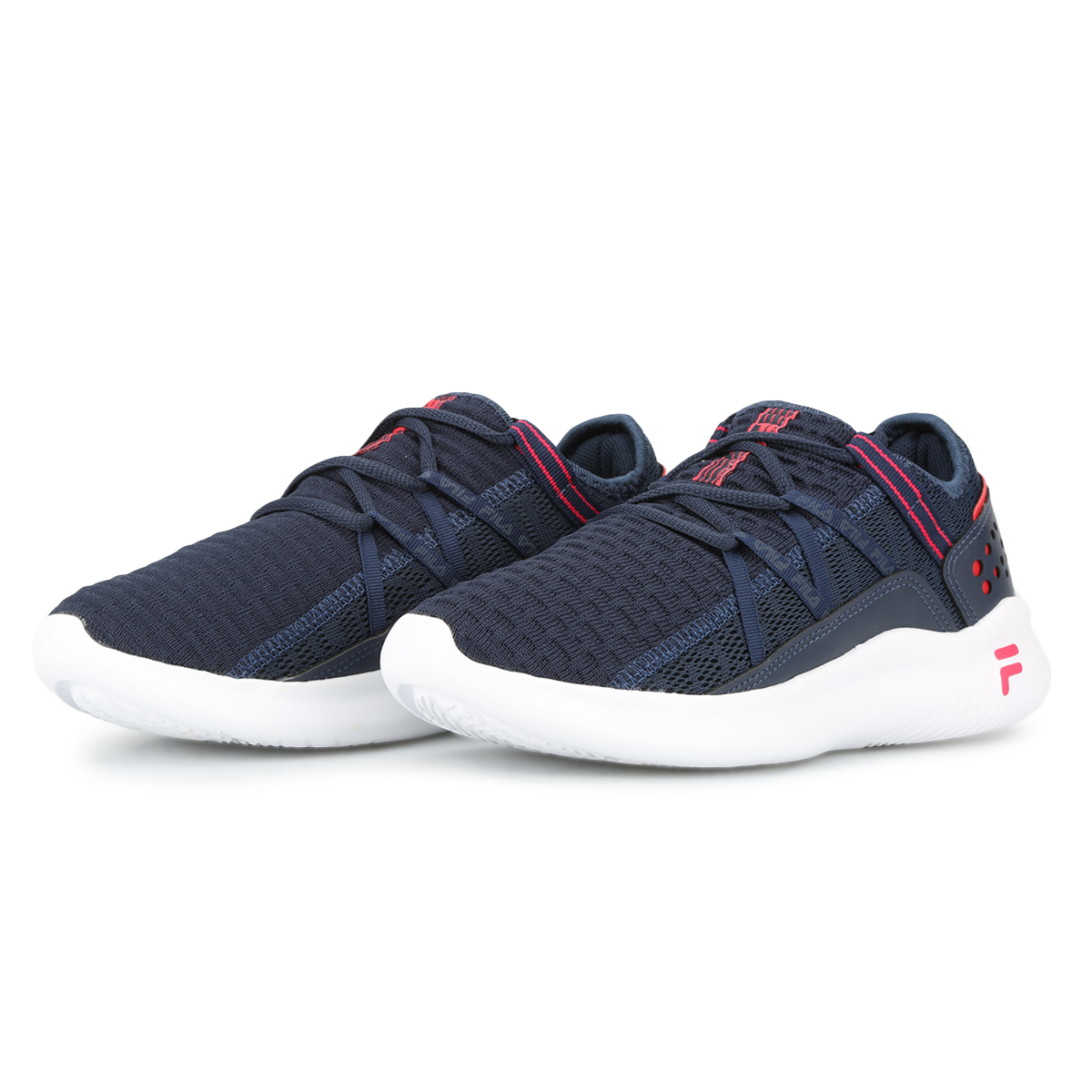 Tenis fila quark para mujer hotsell