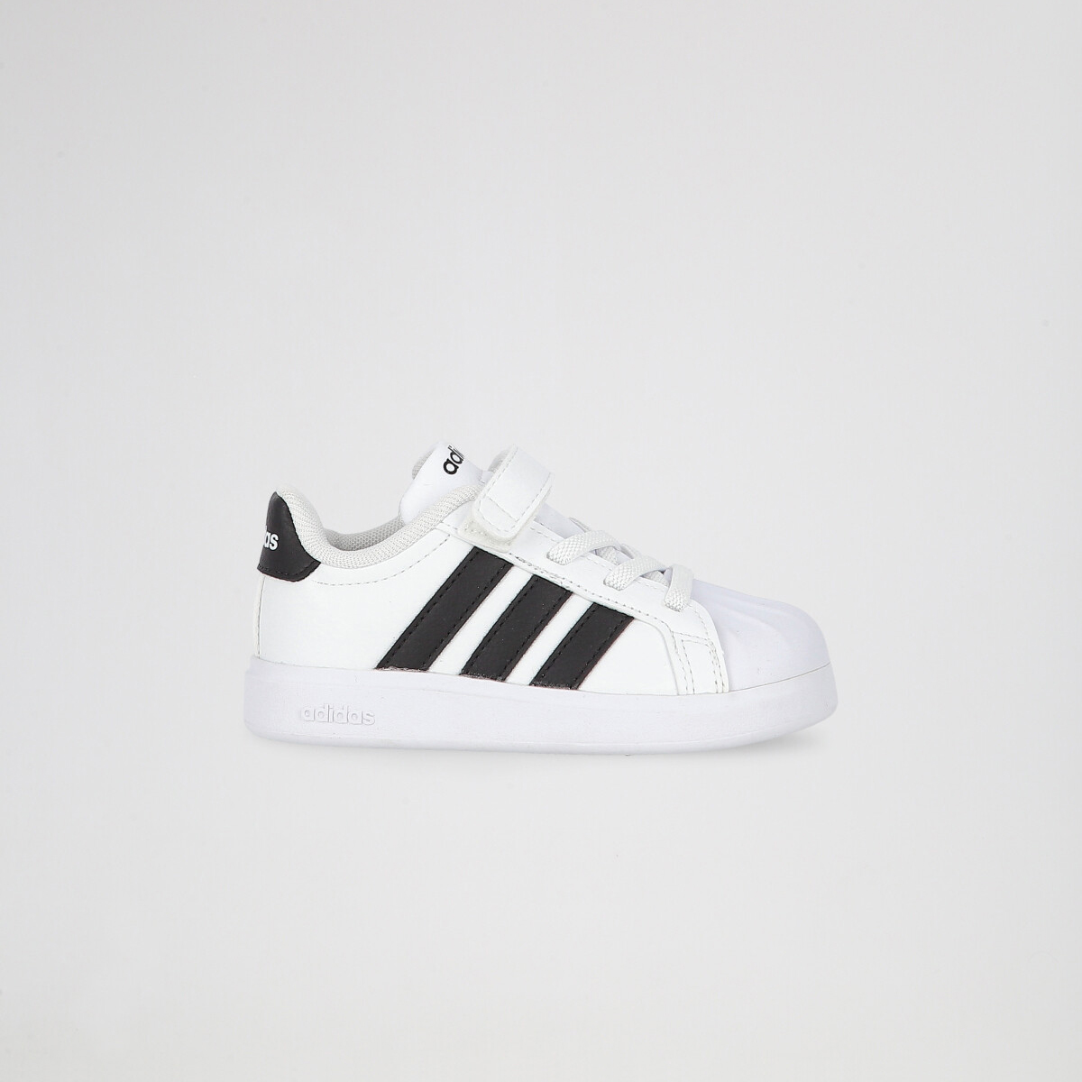Zapatillas adidas Street Infantil,  image number null