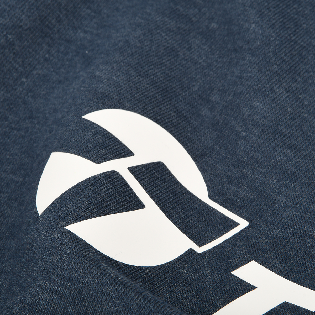 Buzo Topper Crew Rtc Brand Hombre,  image number null