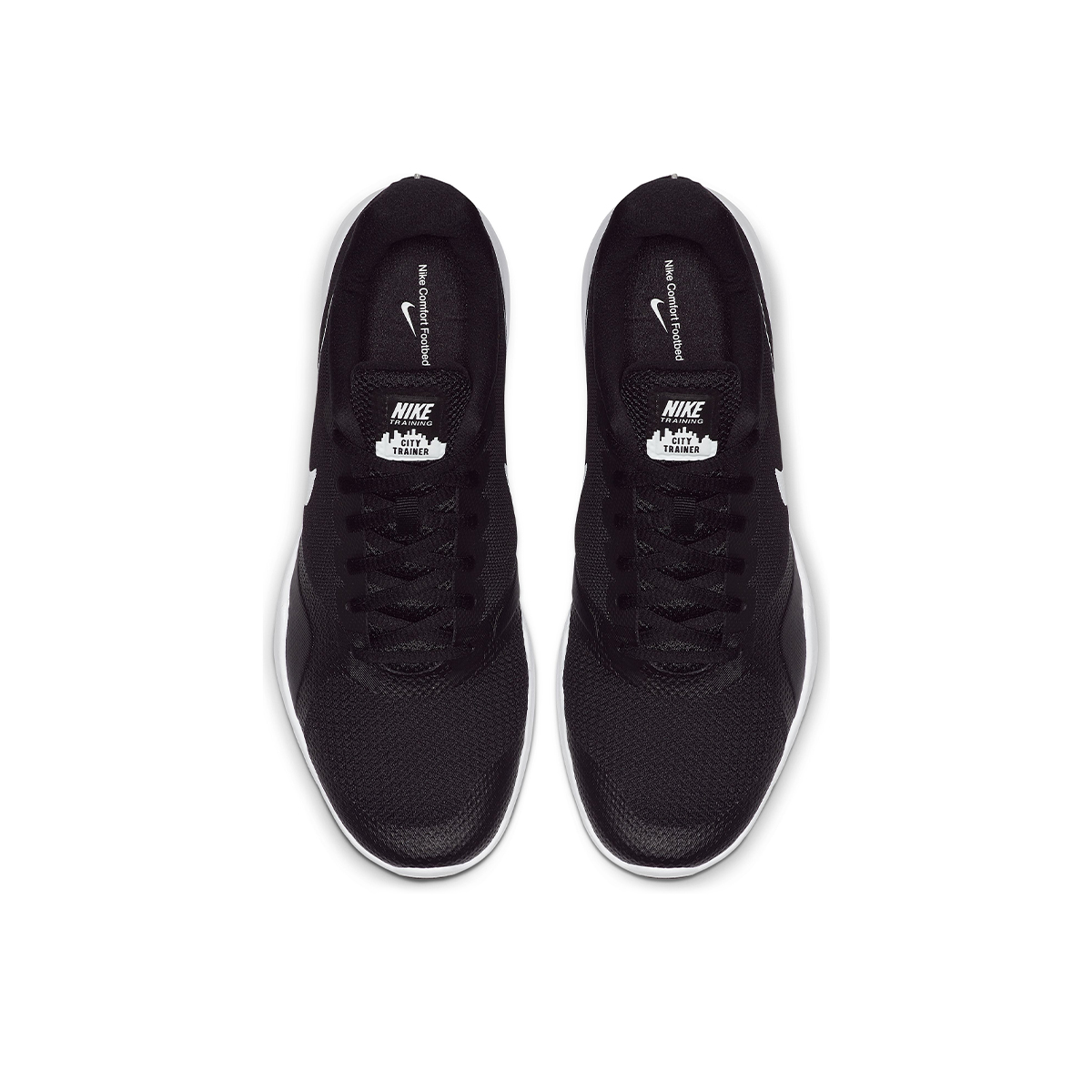 Zapatillas Nike City Trainer,  image number null