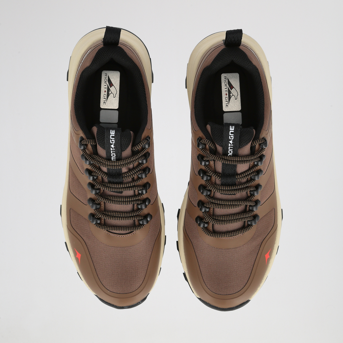 Zapatillas Montagne Glimmer Hombre,  image number null