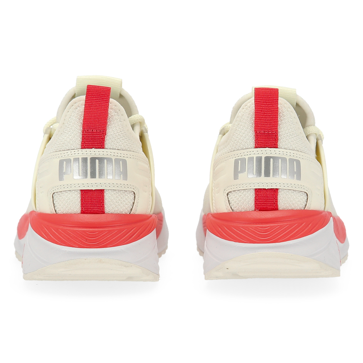 Zapatillas Puma Pacer 23 Unisex,  image number null