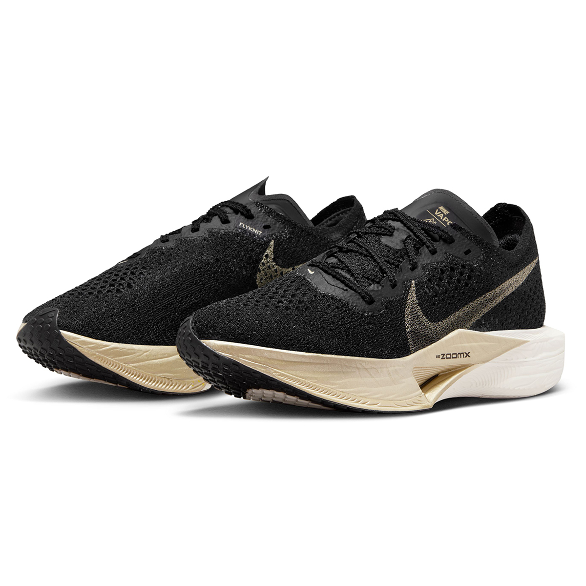 Zapatillas Running Nike Vaporfly 3 Next Mujer,  image number null