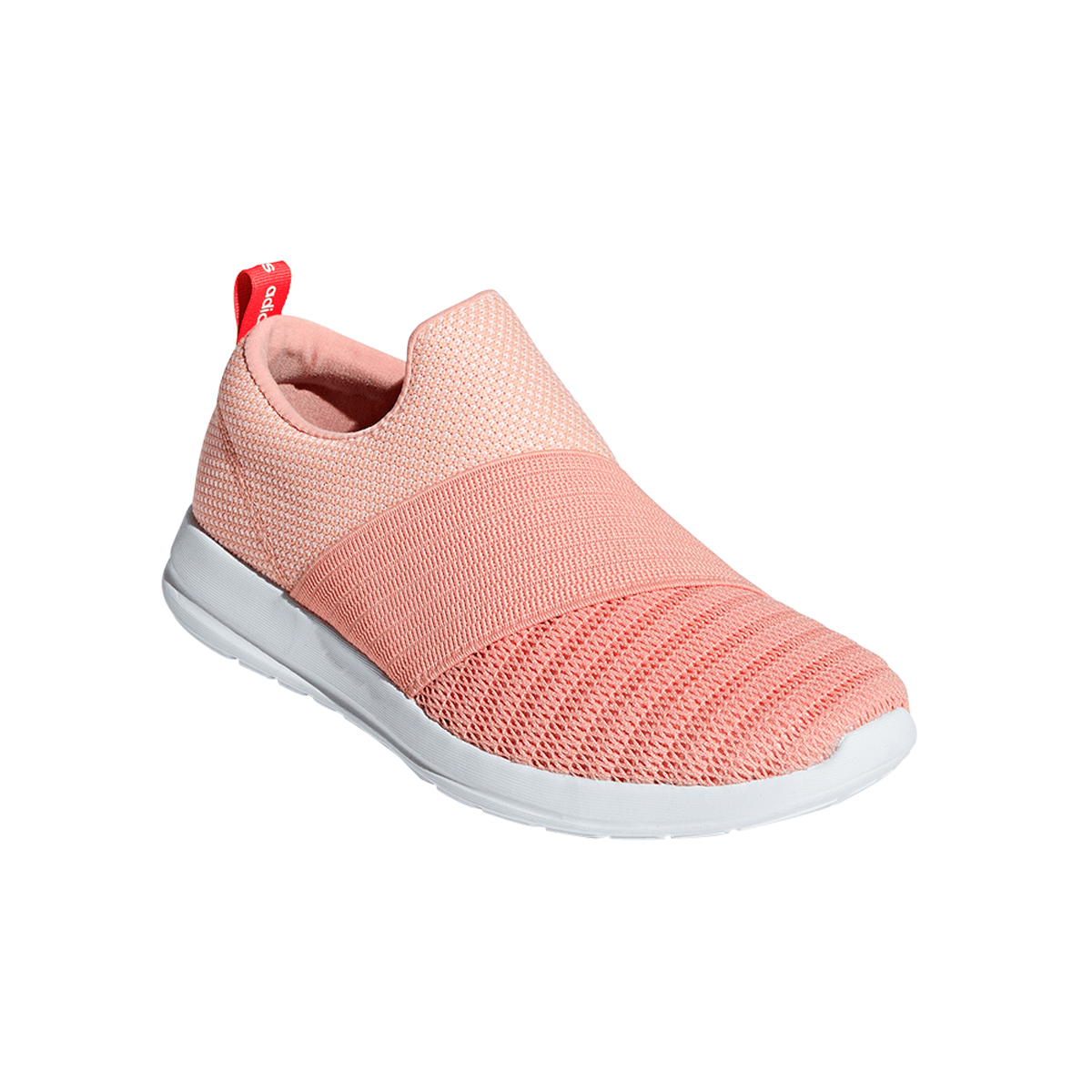 Zapatillas adidas Refine Adapt,  image number null