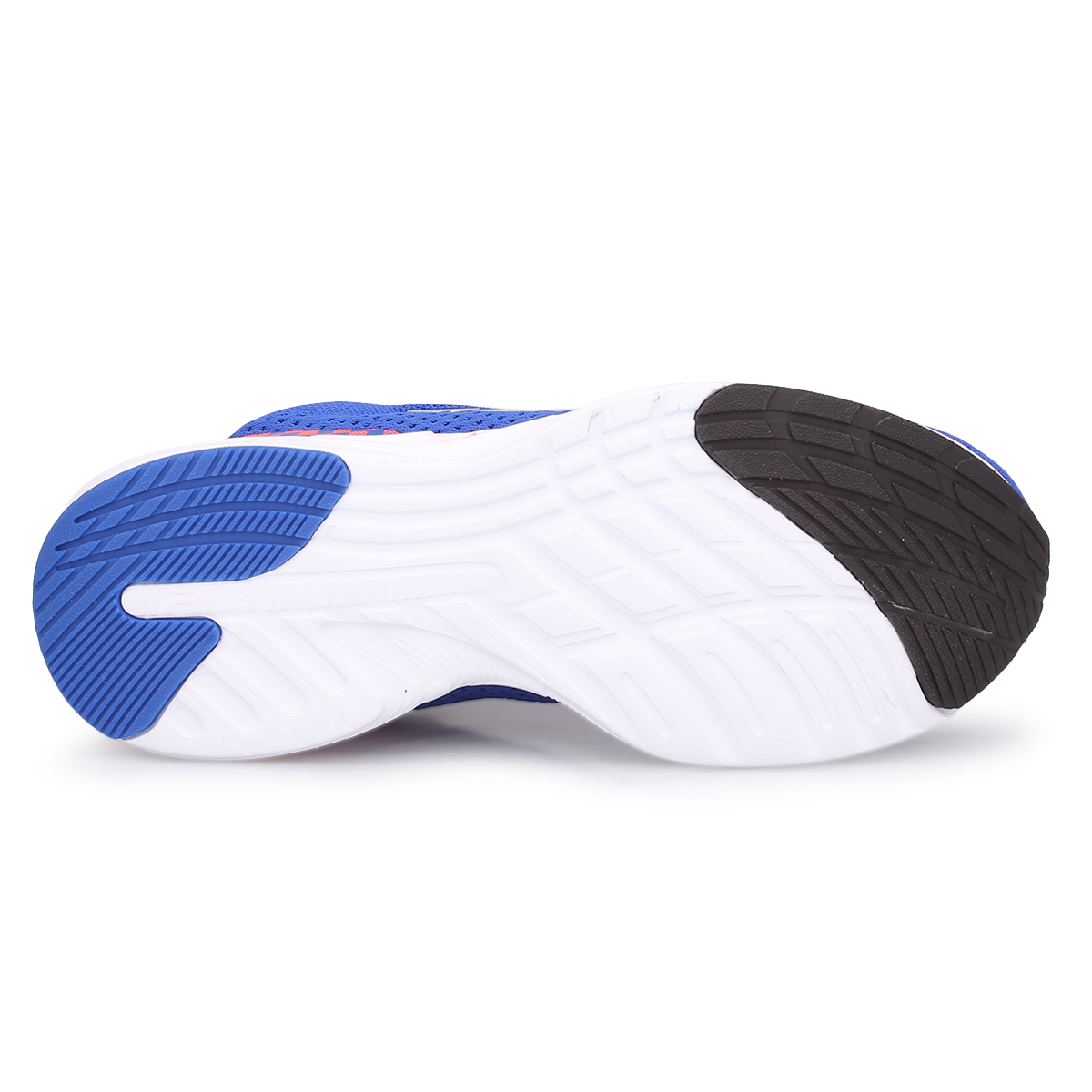 Zapatillas Fila Racer One,  image number null
