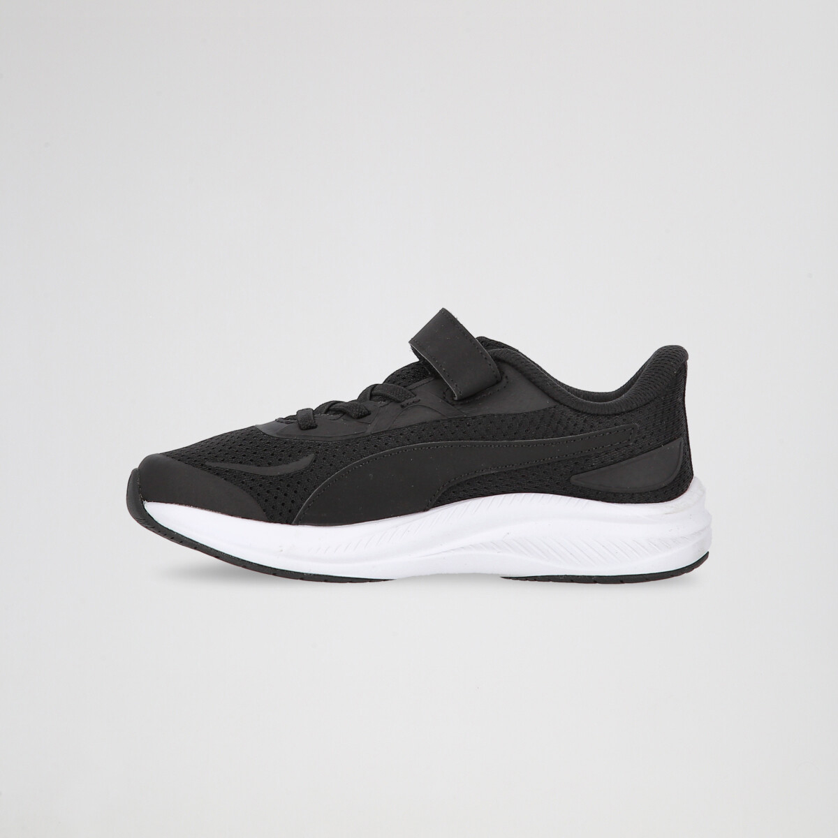 Zapatillas Puma Skyrocket 2 Infantil,  image number null