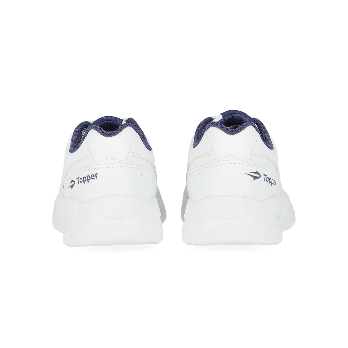 Zapatillas Topper Artic II,  image number null