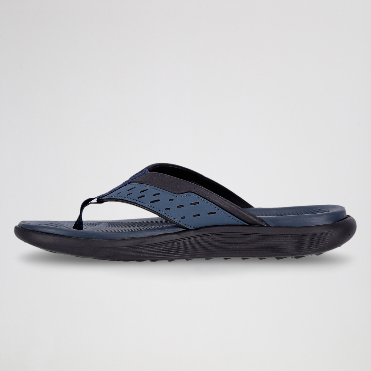 Ojotas Olympikus Caraiva Hombre,  image number null