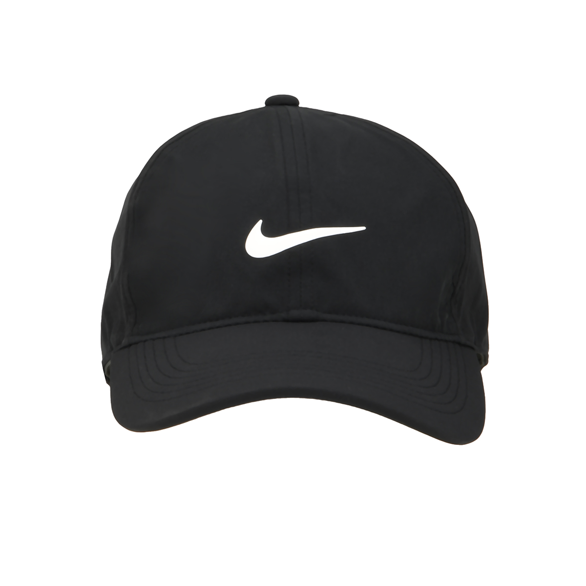 Gorra Nike Aerobill H86 Performance,  image number null