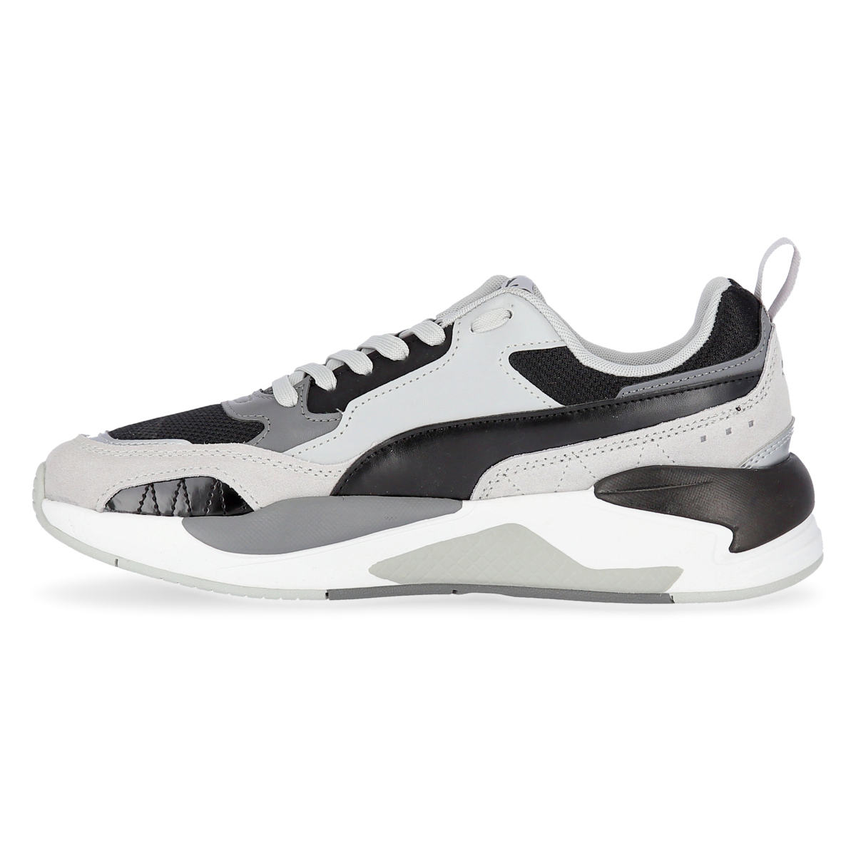 Zapatillas Puma X-Ray 2 Square Sd Unisex,  image number null