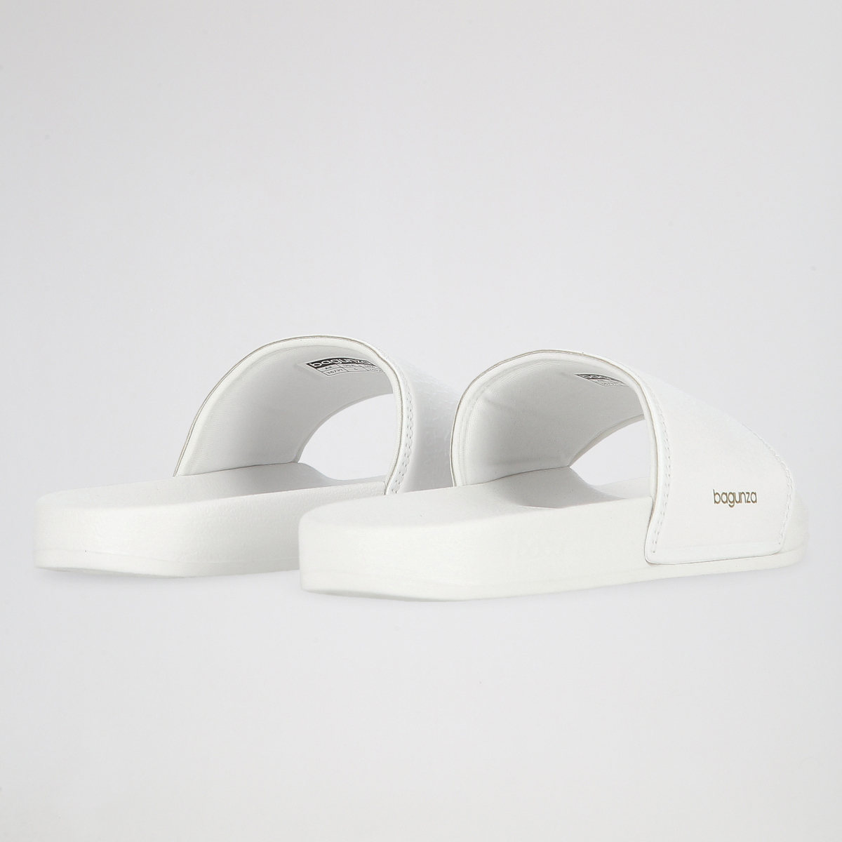 Ojotas Bagunza Inmortal Titular Mujer,  image number null