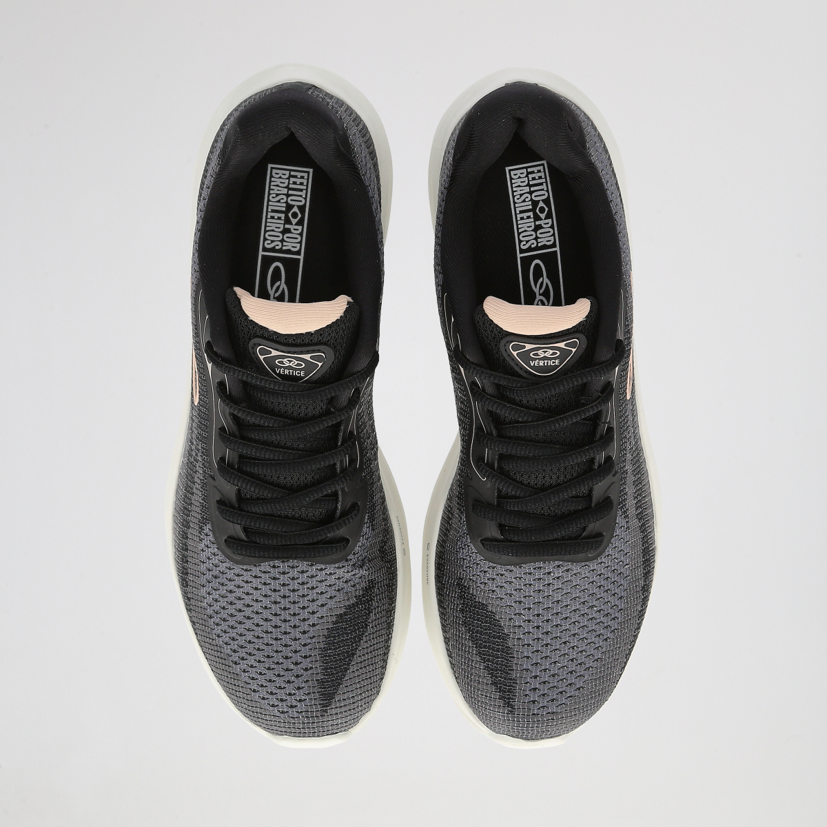 Zapatillas Olympikus Vertice Mujer,  image number null