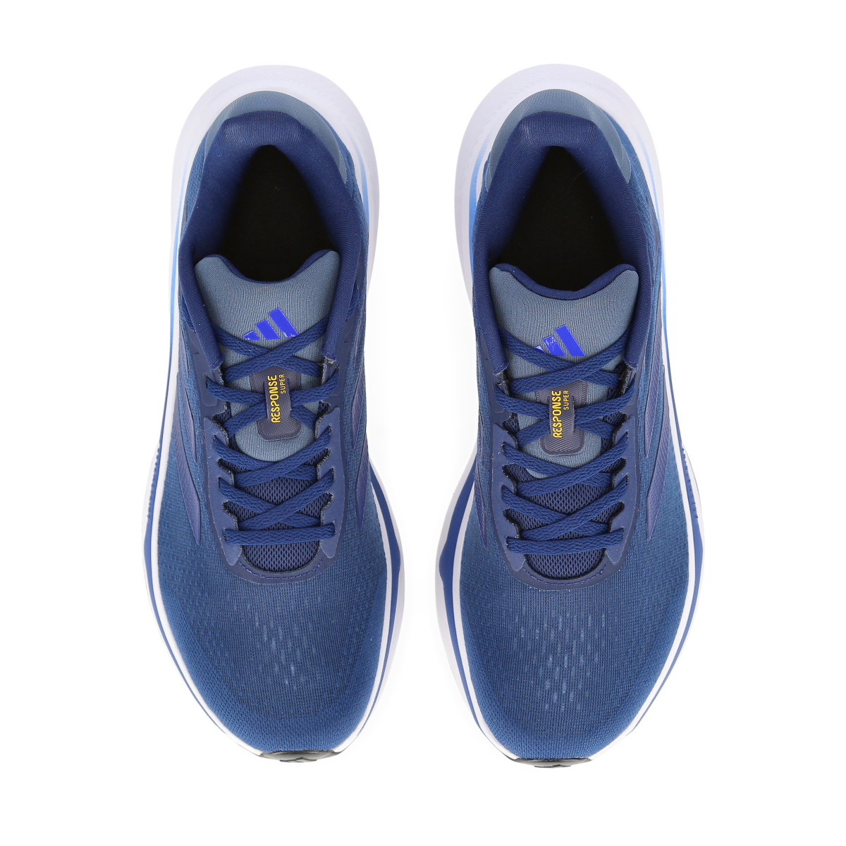 Zapatillas Running adidas Response Super Hombre,  image number null