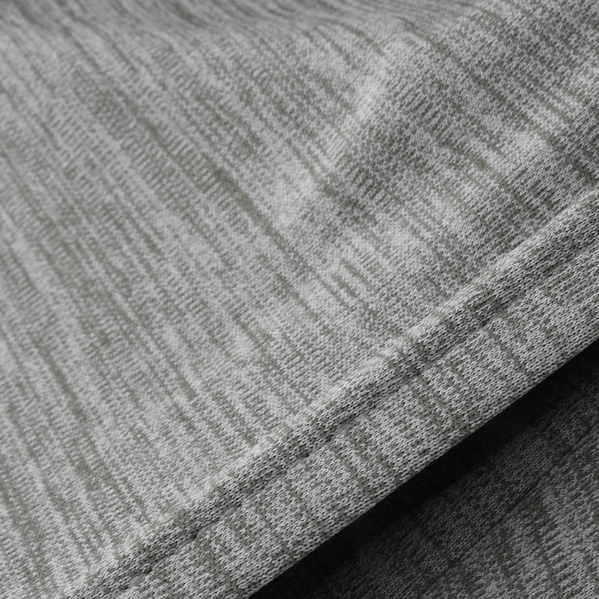 Short Reebok Id Train Poli&eacute;ster Hombre,  image number null