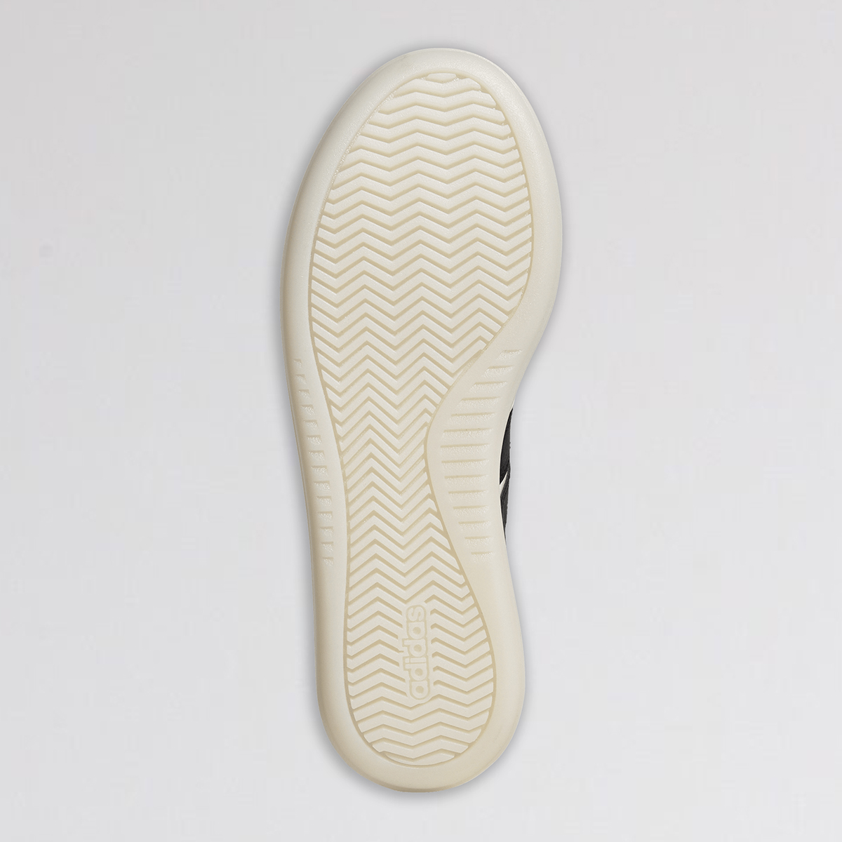 Zapatillas adidas Barreda Decode Mujer,  image number null