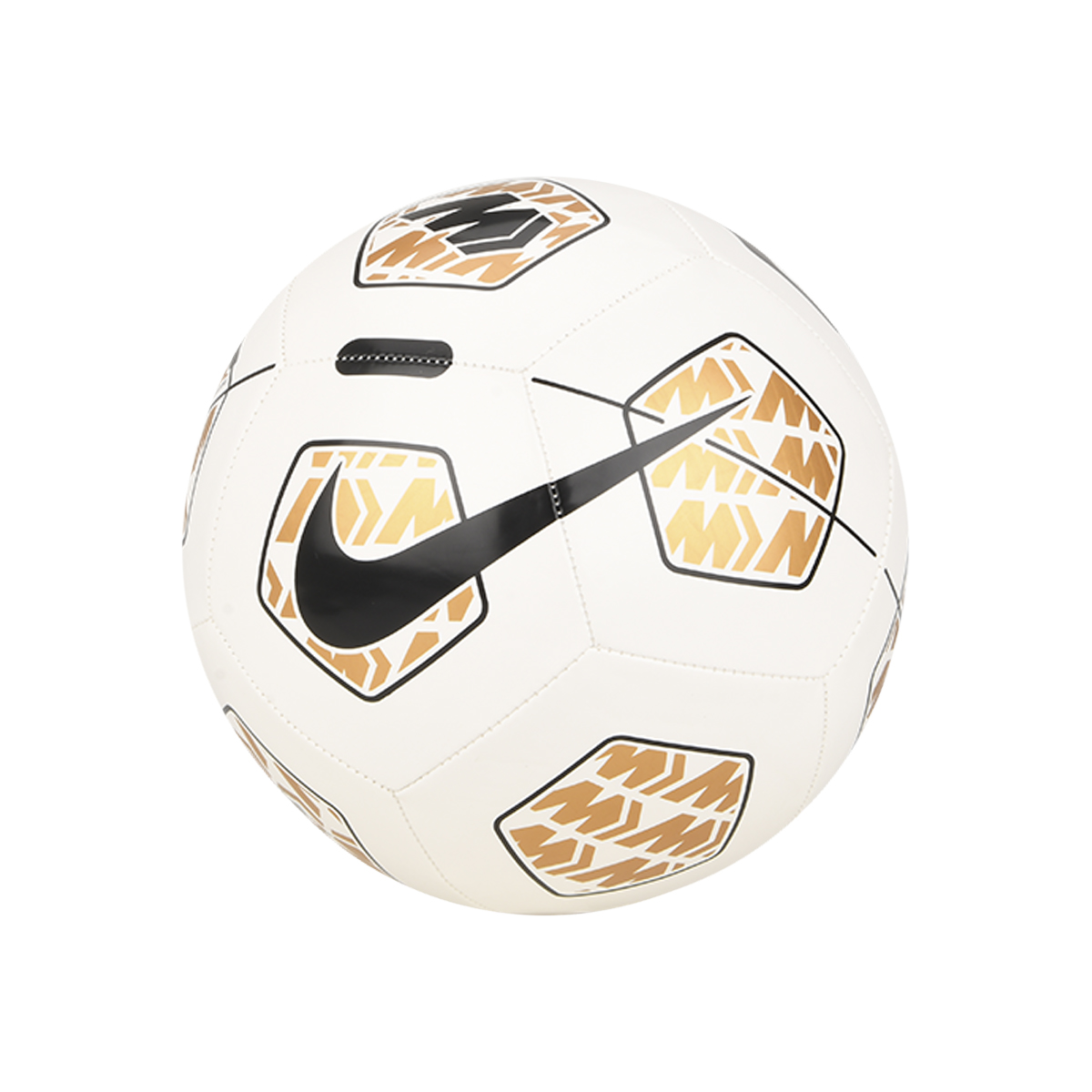 Pelota Nike Mercurial Fade F&uacute;tbol,  image number null