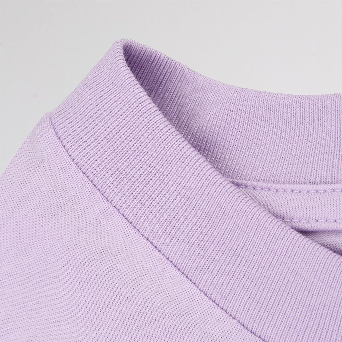 Remera adidas Graphic Hombre,  image number null