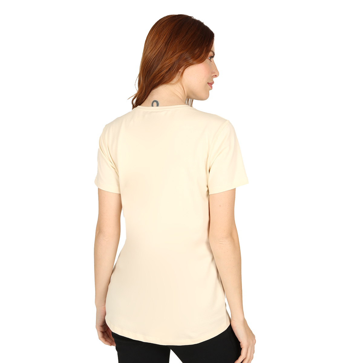 Remera Asics Japan,  image number null
