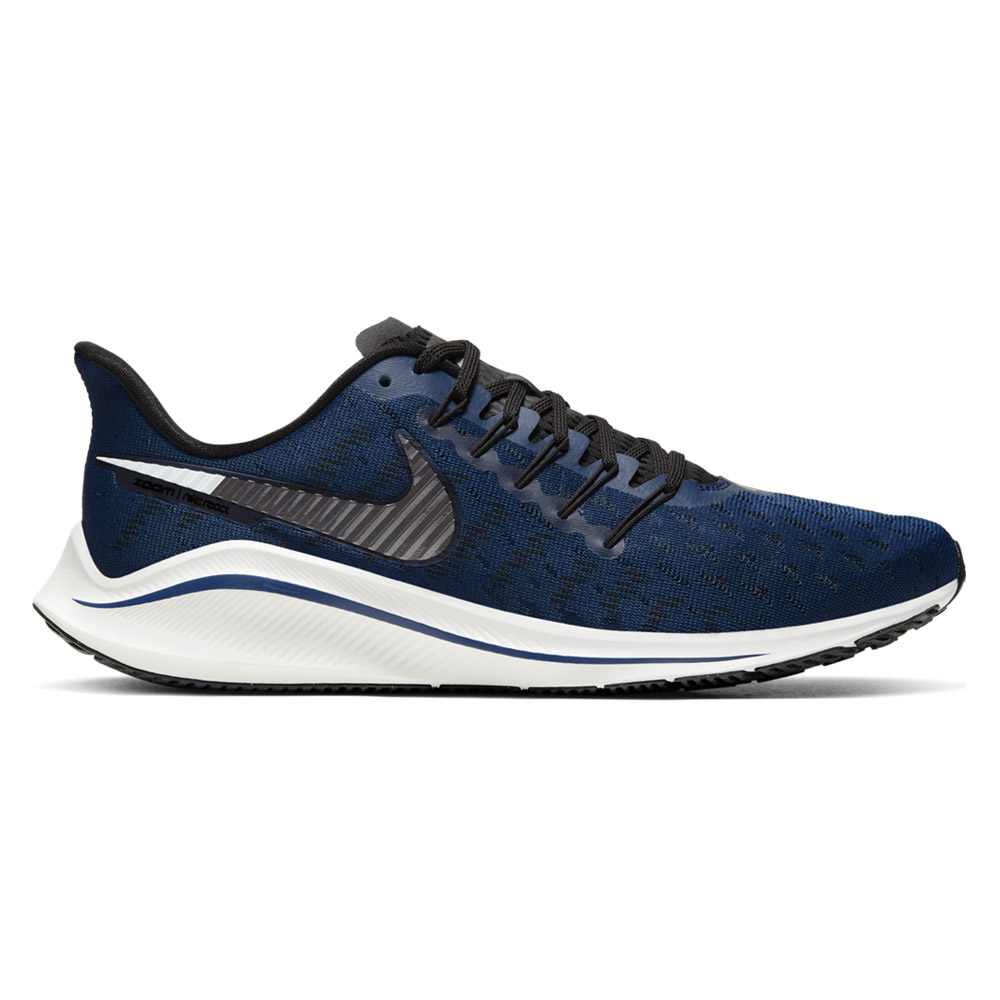Zapatillas Nike Air Zoom Vomero 14 StockCenter
