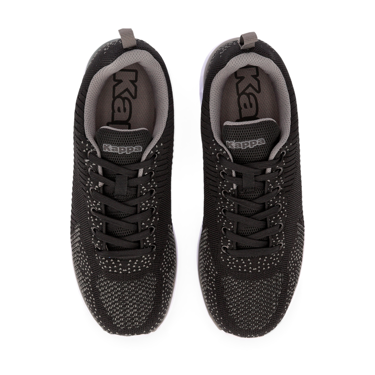 Zapatillas discount skechers 2017