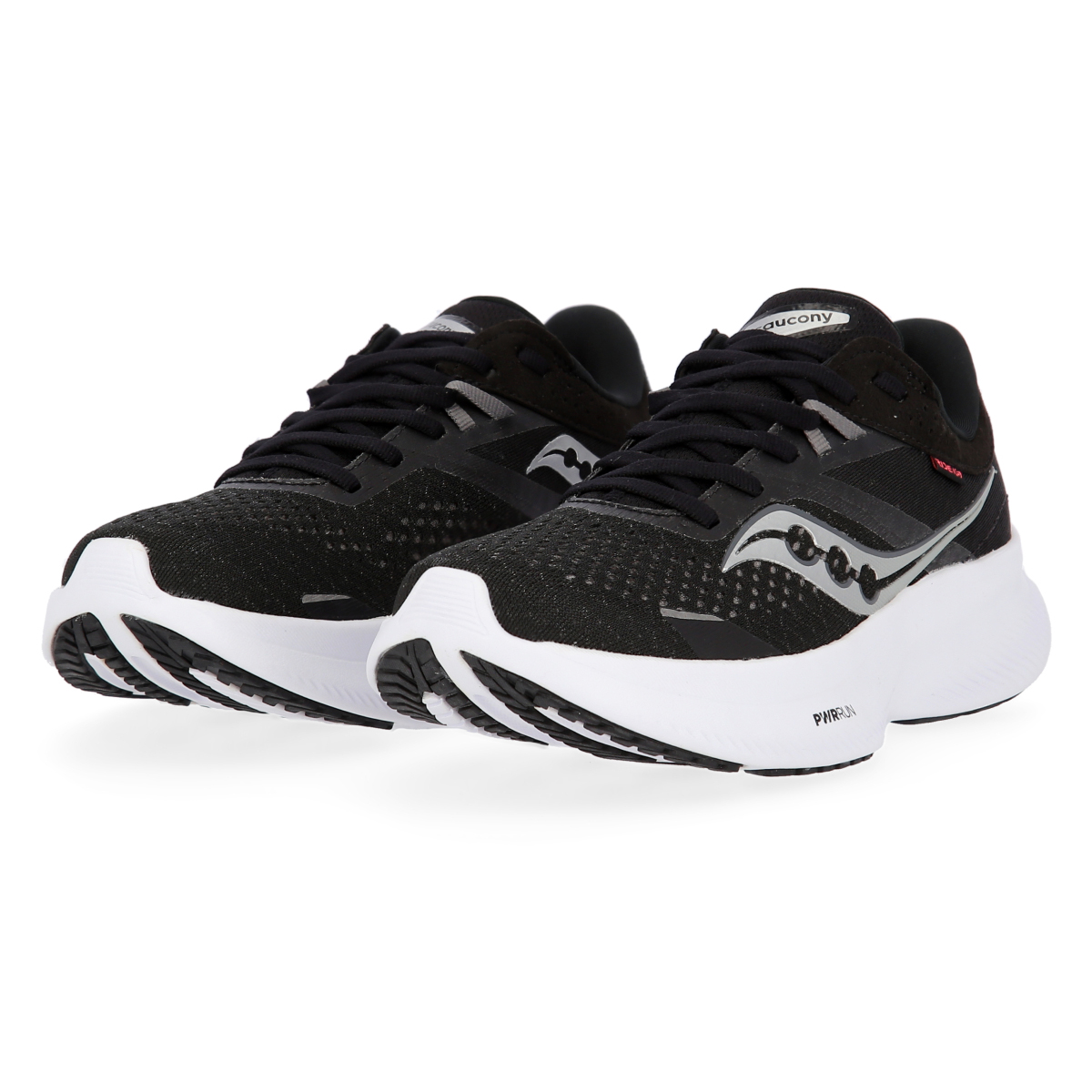 Zapatillas Running Saucony Ride 16 Mujer StockCenter