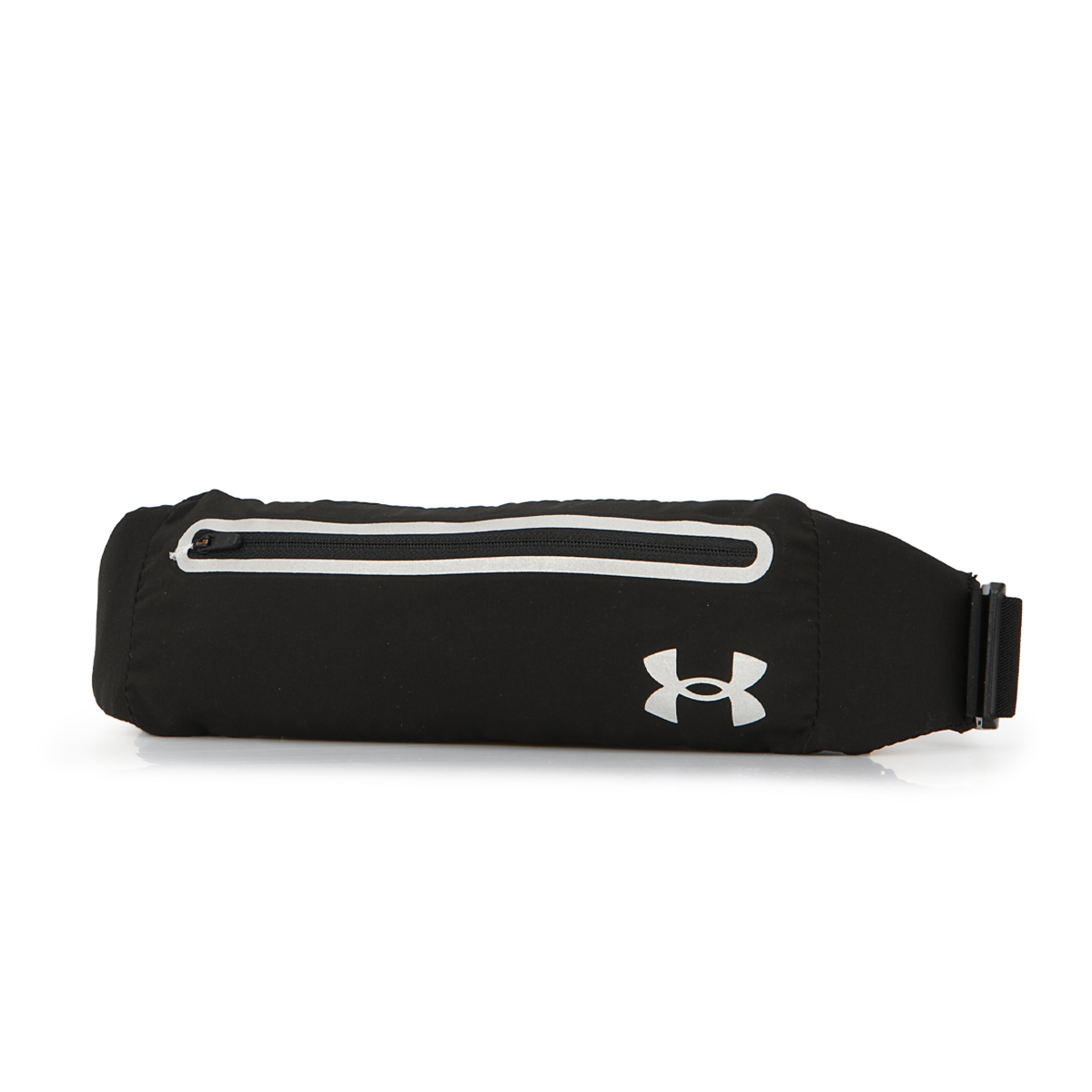 Riñonera Under Armour Speedpocket Run Belt,  image number null