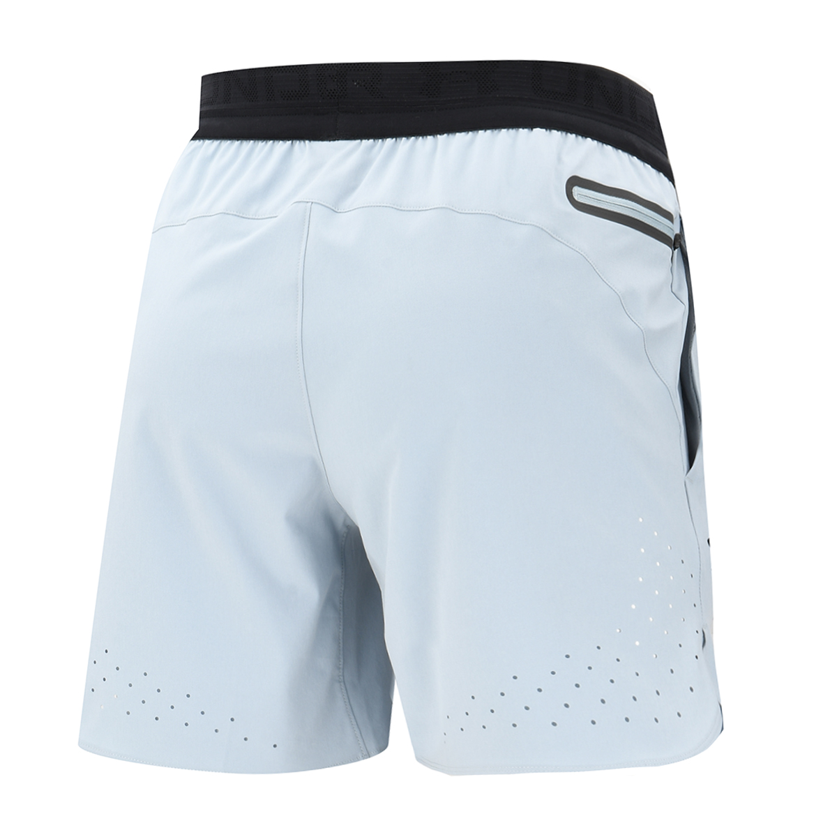Short Entrenamiento Under Armour Peak Hombre,  image number null