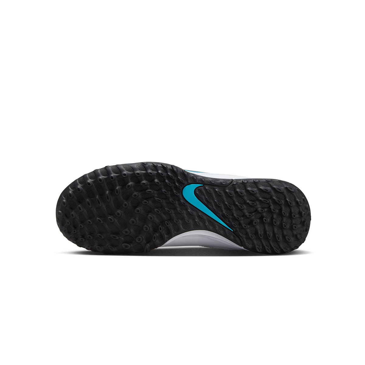 Botines infantiles nike clearance