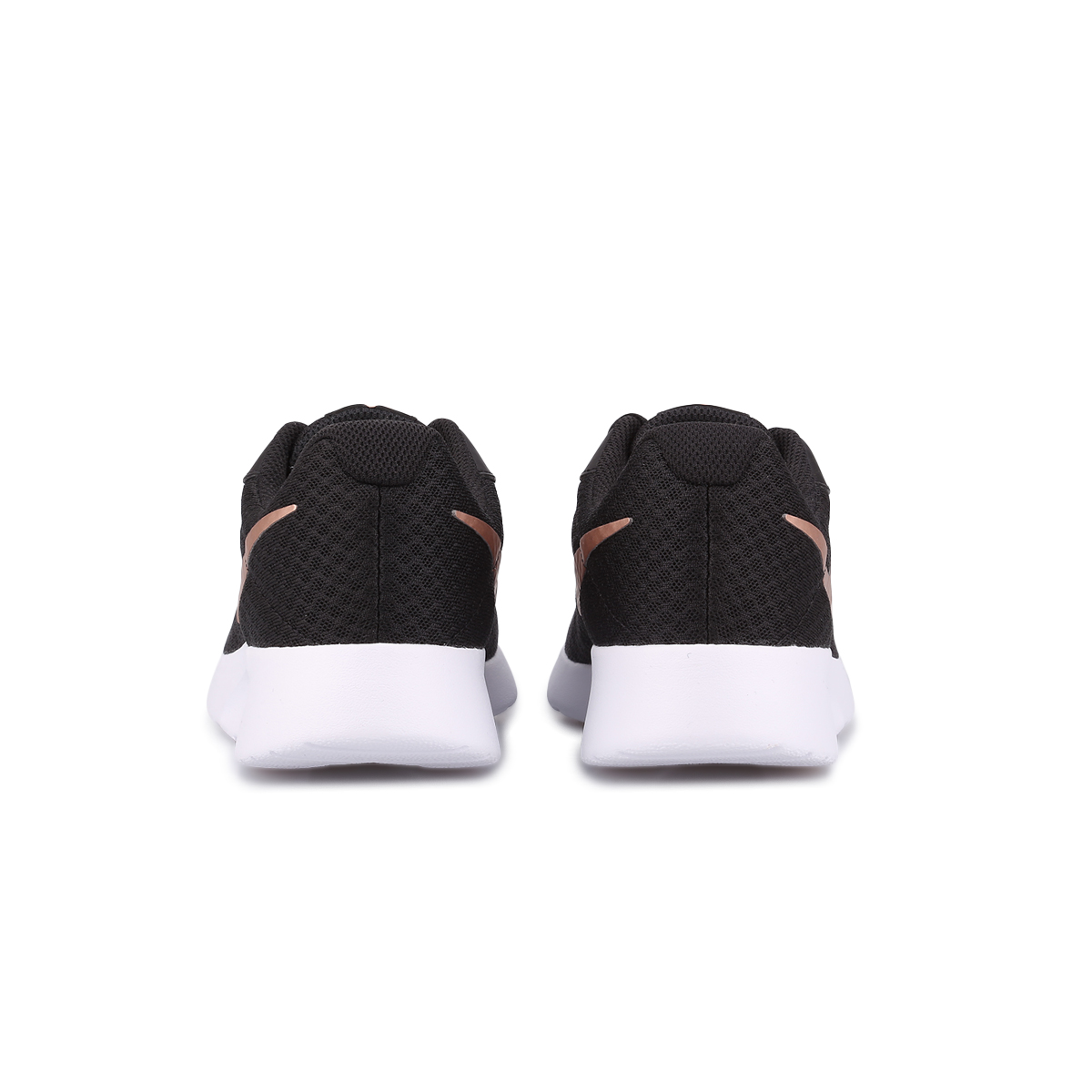 Zapatillas Nike Tanjun,  image number null