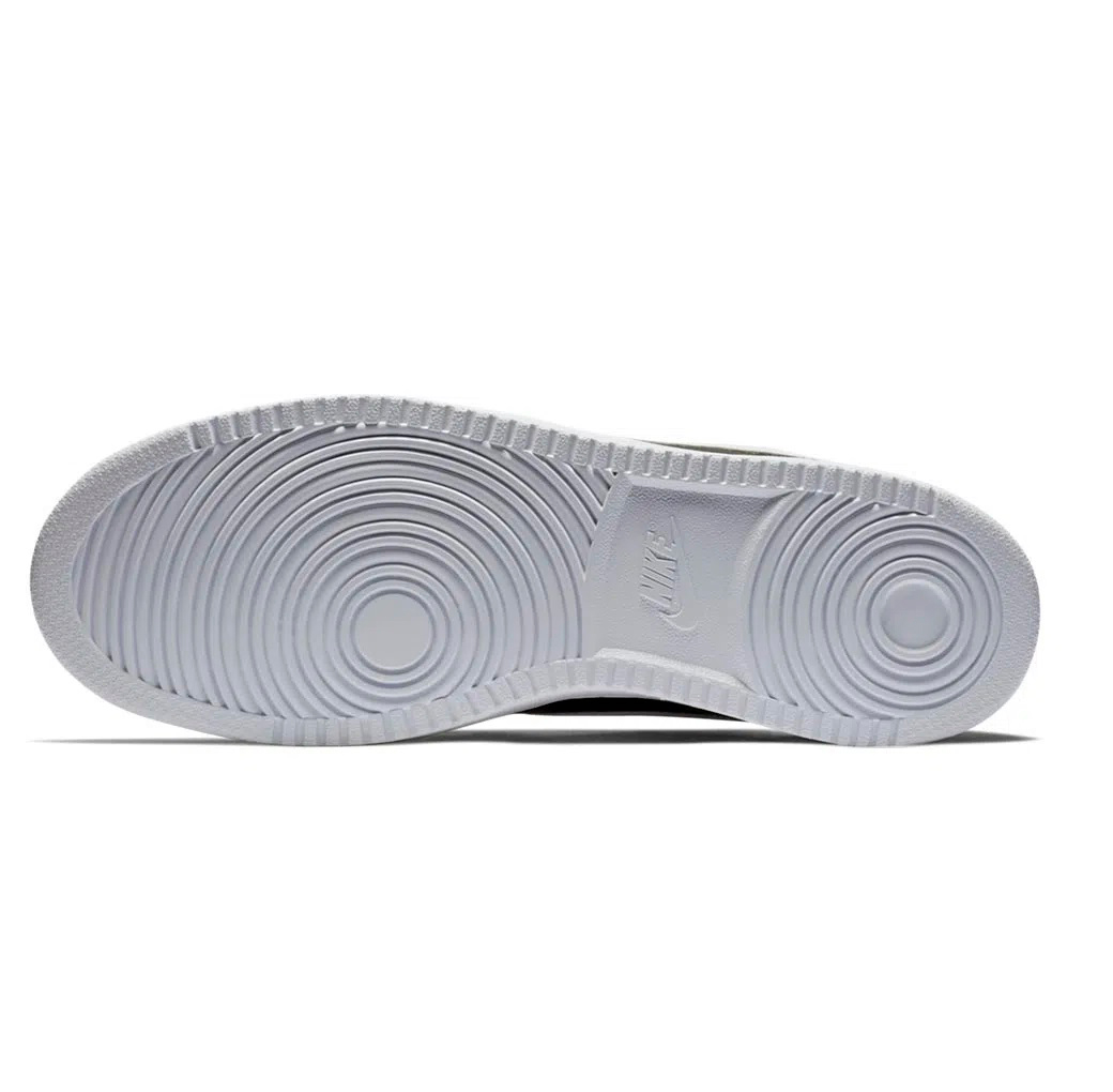 Zapatillas Nike Ebernon Low,  image number null